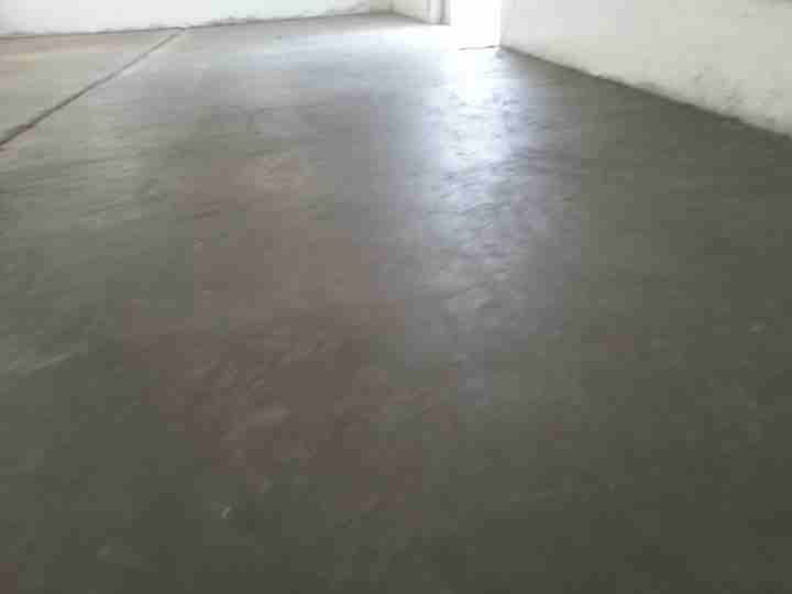 كافه اعمال العزل 0797165297
لا تنسَ أنك شاهدت هذا الإعلان في عنكبوت
عزل الاسطح ابار مياه برك سباح...