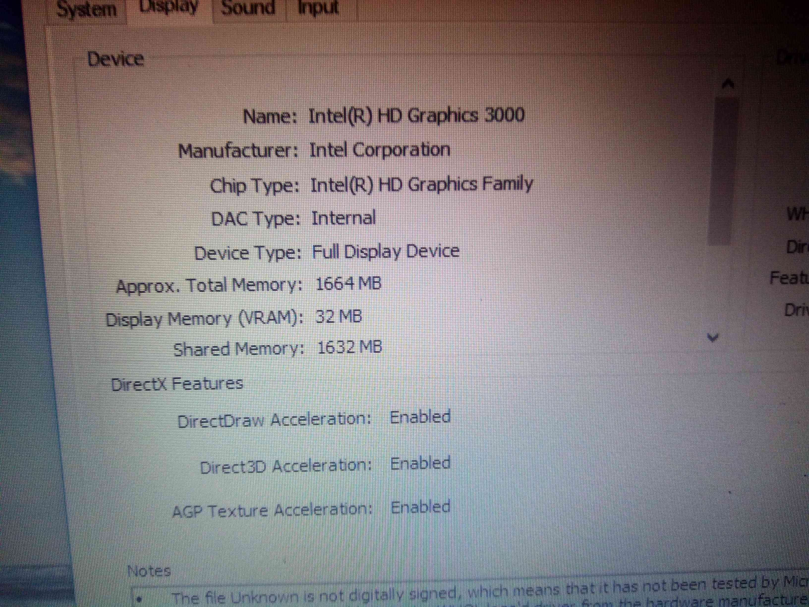 dell core i7 بحالة جيدة
لا تنسَ أنك شاهدت هذا الإعلان في عنكبوت
الهاردسك 500 G الرام 4 G كرت...