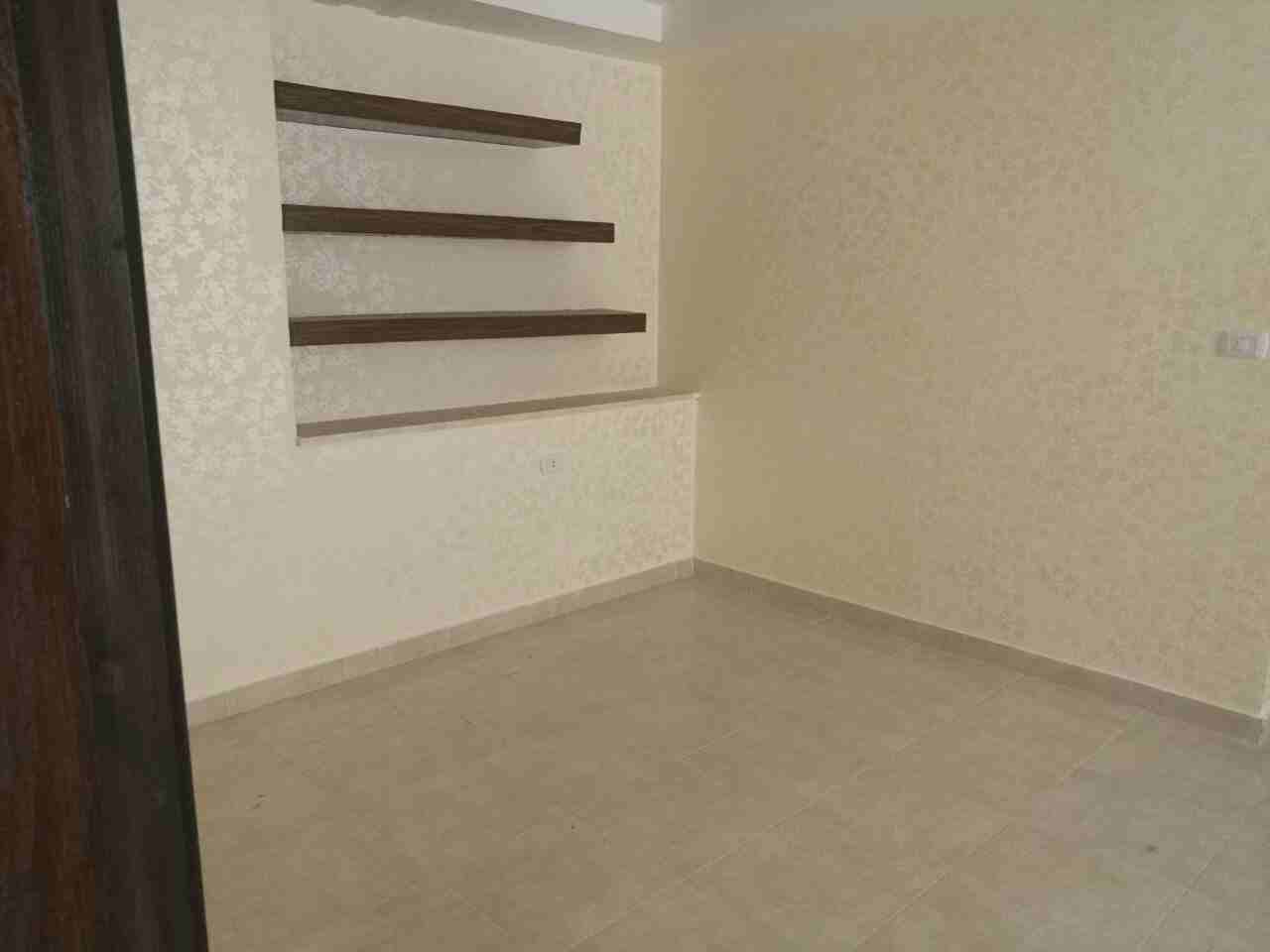 شقة مع حديقة تراس 90 متر للبيع في مرج الحمام اقساط 3 سنوات
لا تنسَ أنك شاهدت هذا الإعلان في عنكبوت...