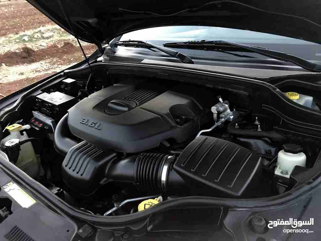 jeep grand cherokee جيب جراند شيروكي 2011 /فل لمتيد
لا تنسَ أنك شاهدت هذا الإعلان في عنكبوت
***فق...