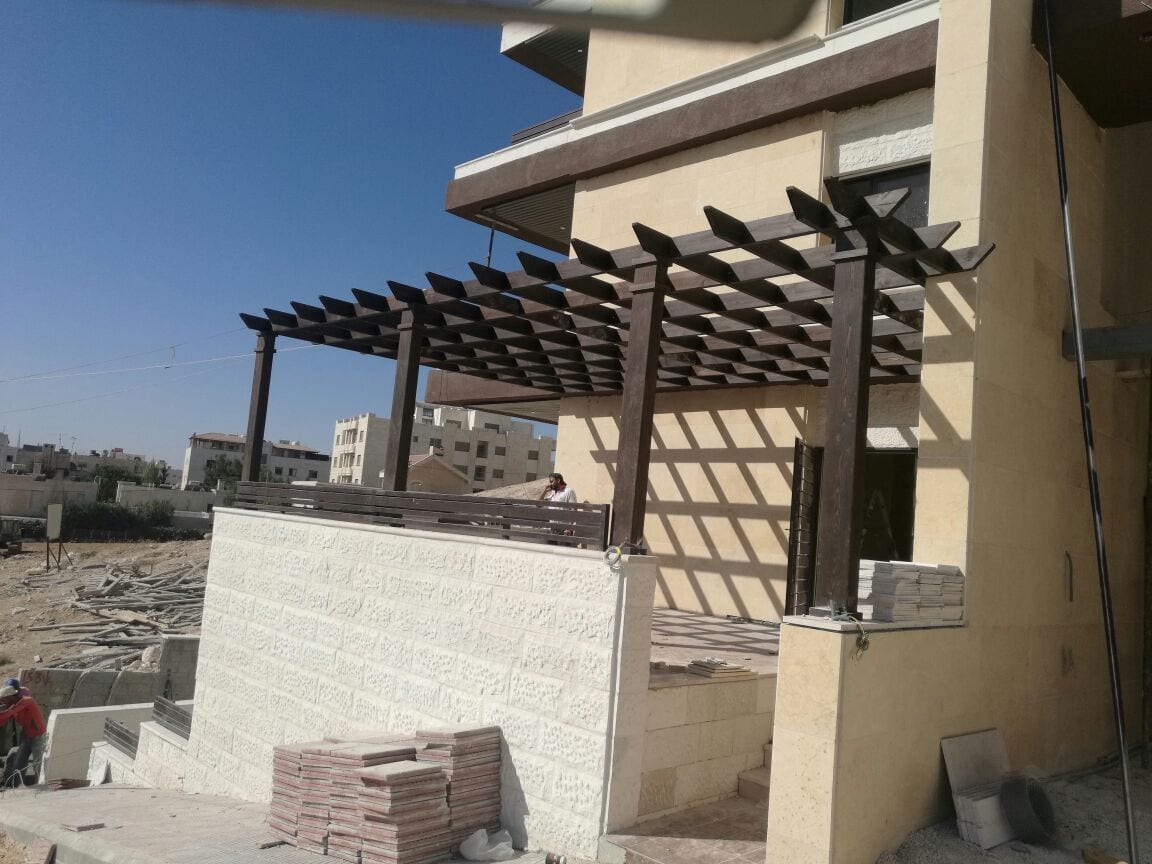 اللوفر لكافة أعمال النجارة والديكور كاش وأقساط
لا تنسَ أنك شاهدت هذا الإعلان في عنكبوت
بتدور...