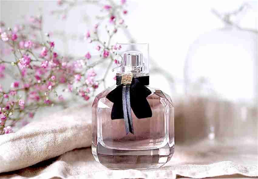 عطور أصلية مكفولة من الحرة بسعر مغري جدا
لا تنسَ أنك شاهدت هذا الإعلان في عنكبوت
عطور اصليه م...