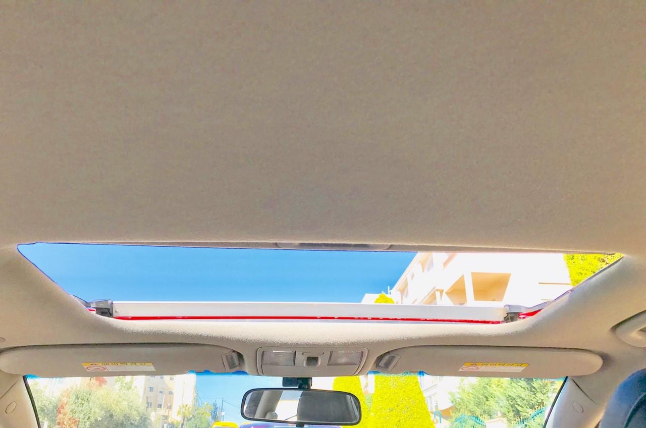 كيا فورتي كوبيه فحص كامل لون احمر فل الفل أعلى موصفات فحص كامل
لا تنسَ أنك شاهدت هذا الإعلان في عنكبوت...