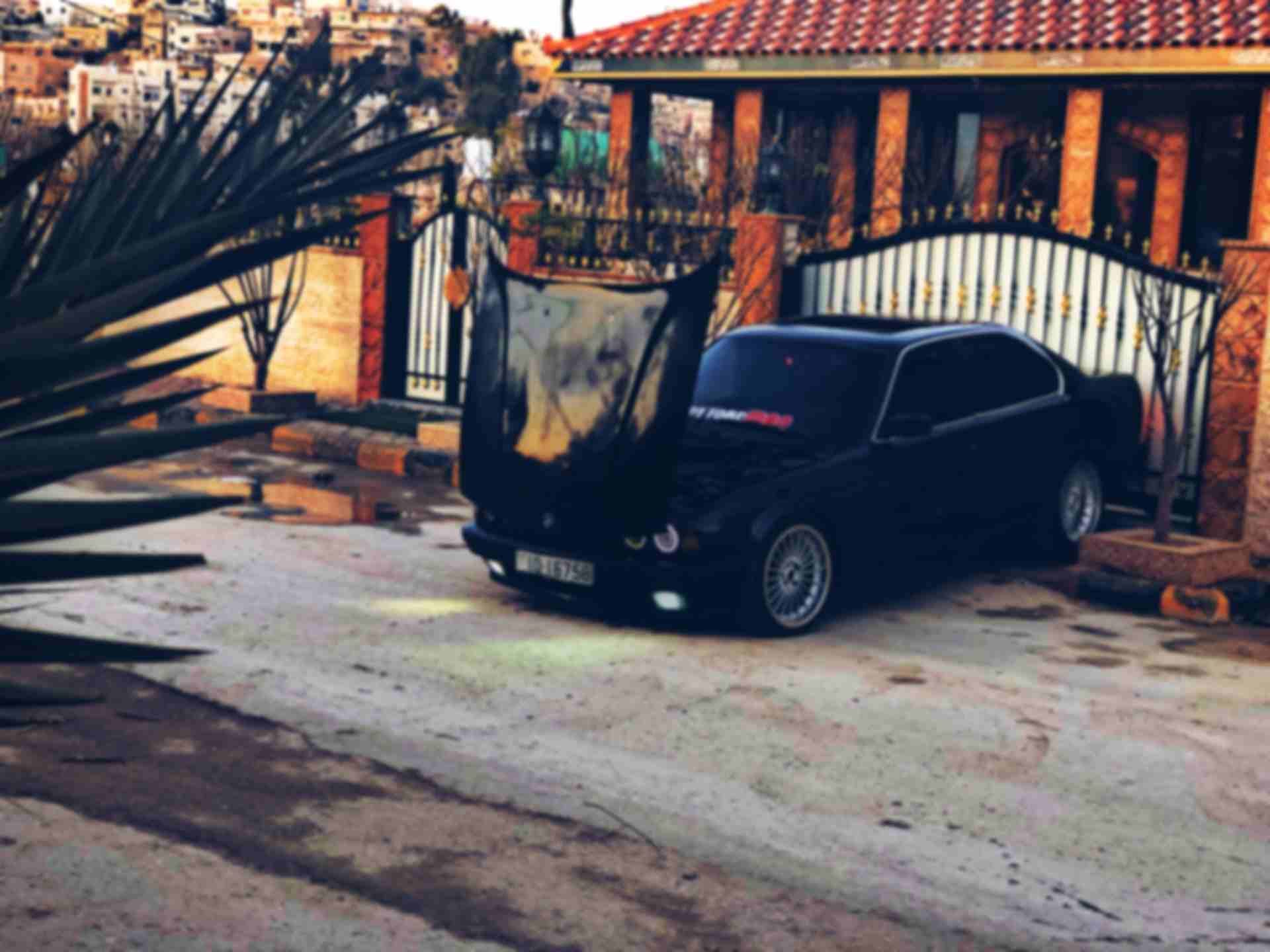 بي ام 520فل الفل كامل الإضافات بسعررر مغررري
لا تنسَ أنك شاهدت هذا الإعلان في عنكبوت
بسم الله الر...
