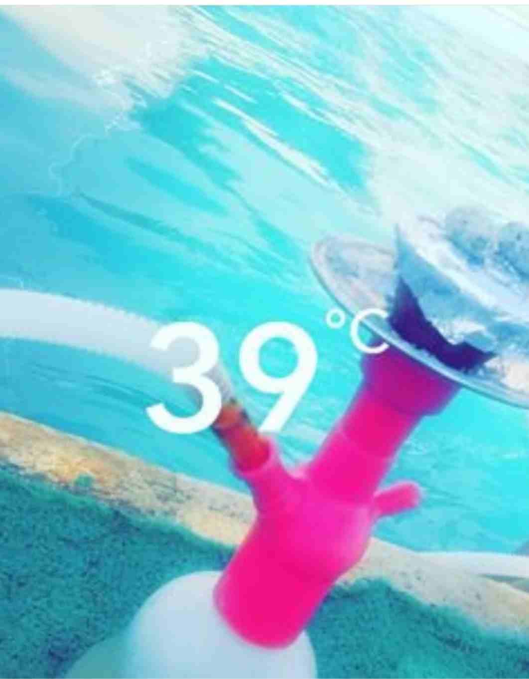 مزرعه للايجار بالغور الروضه لتقضي امتع الاوقات مع عائلتك و اصدقائك
لا تنسَ أنك شاهدت هذا الإعلان في عنكبوت...