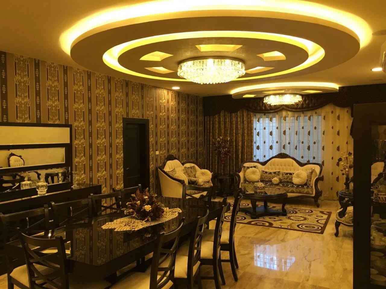 دابوق شقه شبه ارضيه مكشوفه مفروشه فخمه جدا للبيع
لا تنسَ أنك شاهدت هذا الإعلان في عنكبوت
داب...