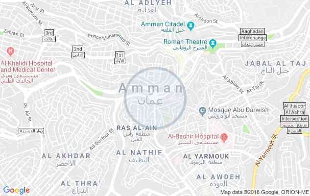 للبيع ارض صناعات خفيفه في الرقيم مساحه 1250م قرب مدارس المشاهير
لا تنسَ أنك شاهدت هذا الإعلان في عنكبوت...