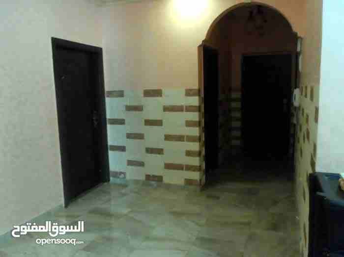شقة مميزة للبيع قرب الخدمات كاش او اقساط
لا تنسَ أنك شاهدت هذا الإعلان في عنكبوت
مساحة الشقة 150...