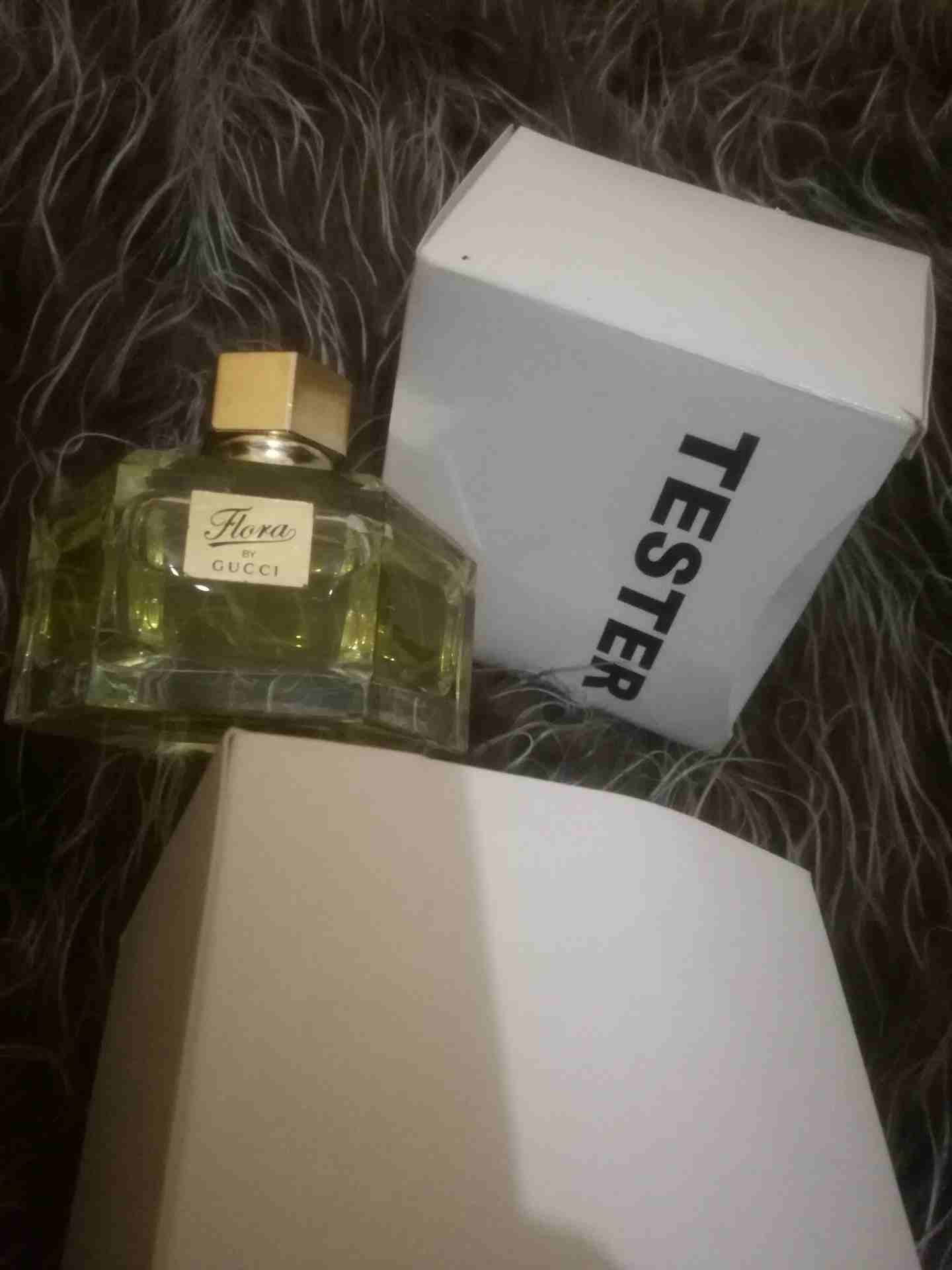 عطور تستر ماركات عالمية <بسعر حرق>
لا تنسَ أنك شاهدت هذا الإعلان في عنكبوت
عطور تستر ماركات...