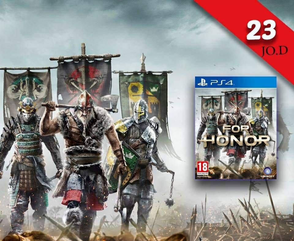 بيس 19 عربي جميع سيديات ps4 افضل سعر
لا تنسَ أنك شاهدت هذا الإعلان في عنكبوت
عرض نار اول الشه...