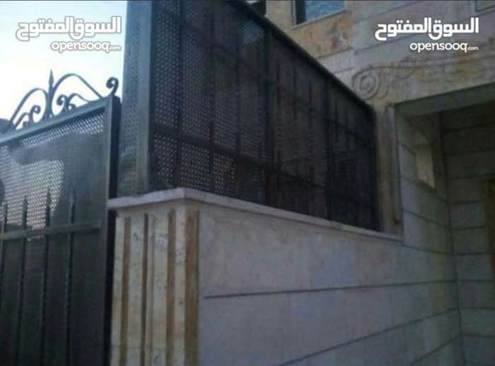 حداد متنقل بجوده عاليه و أسعار مناسبه
لا تنسَ أنك شاهدت هذا الإعلان في عنكبوت
تفصيل صيانه جمي...