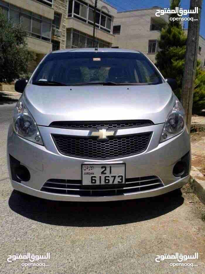 كيا سبورتاج 2017 للايجار يومي
لا تنسَ أنك شاهدت هذا الإعلان في عنكبوت
_Kia sportage 2017 for re...