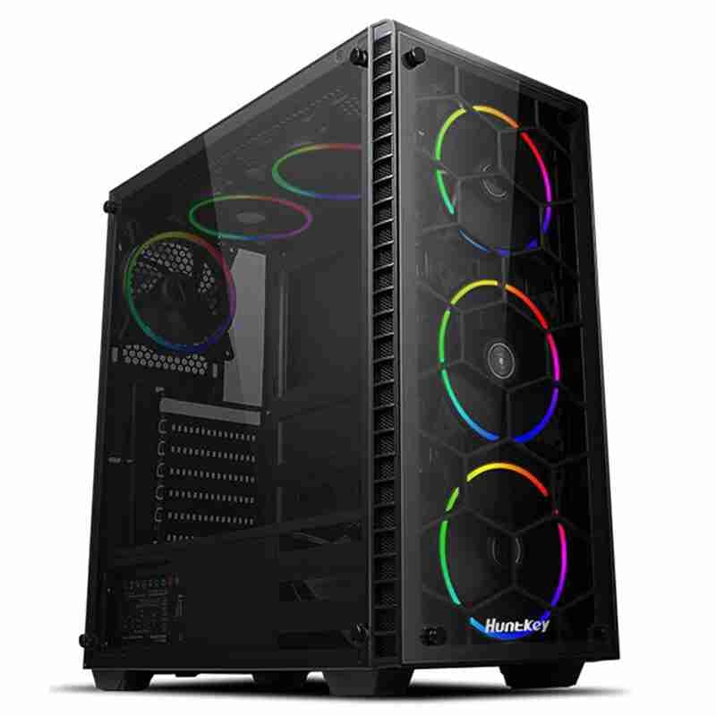 كيس CORI7 الجيل الرابع GAMING تجميع جديد
لا تنسَ أنك شاهدت هذا الإعلان في عنكبوت
CORI7-4770...