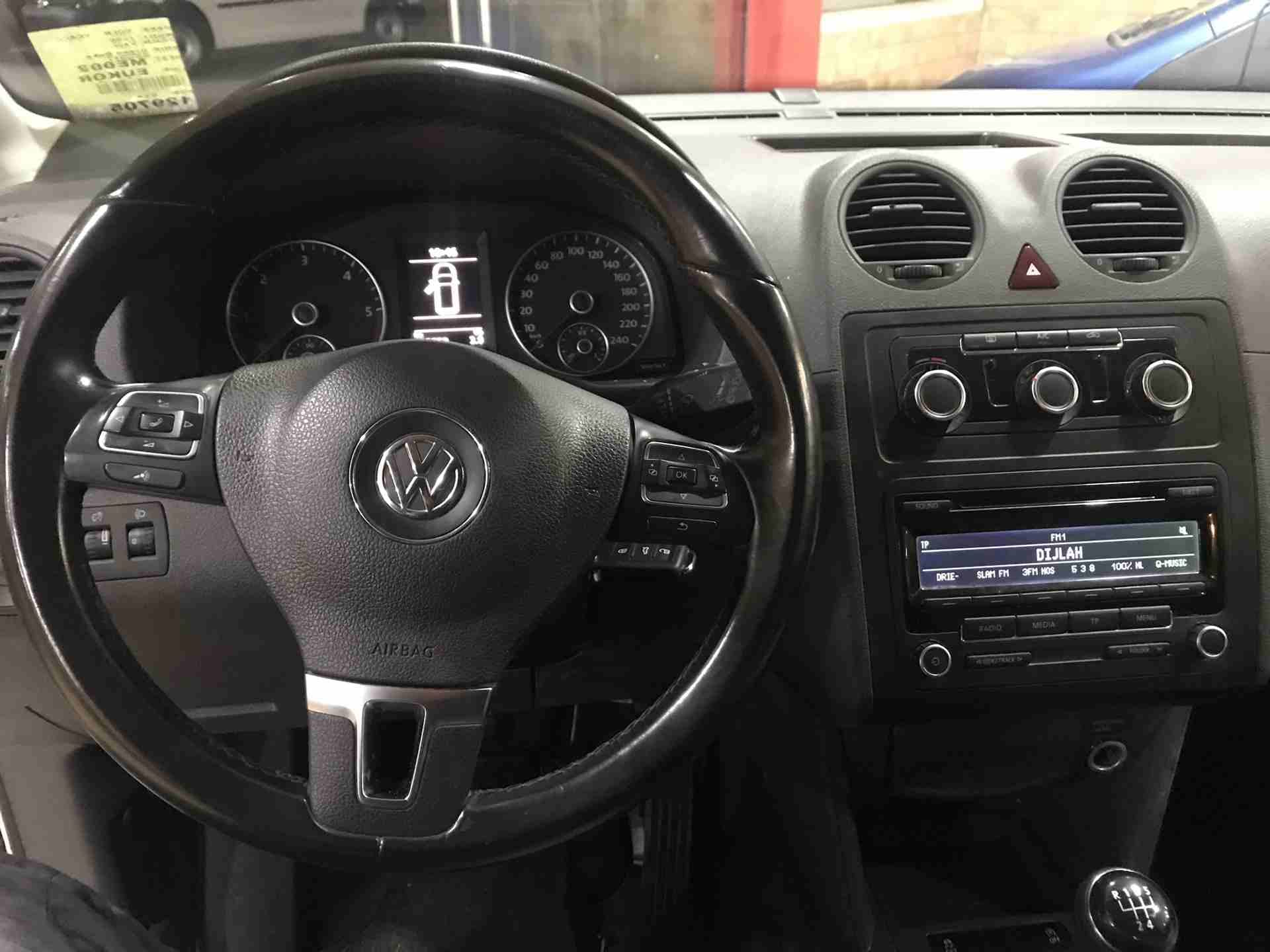 فولكس فاغن كادي CADDY 2015 فولكس كادي
لا تنسَ أنك شاهدت هذا الإعلان في عنكبوت
فولكس فاغن كاد...