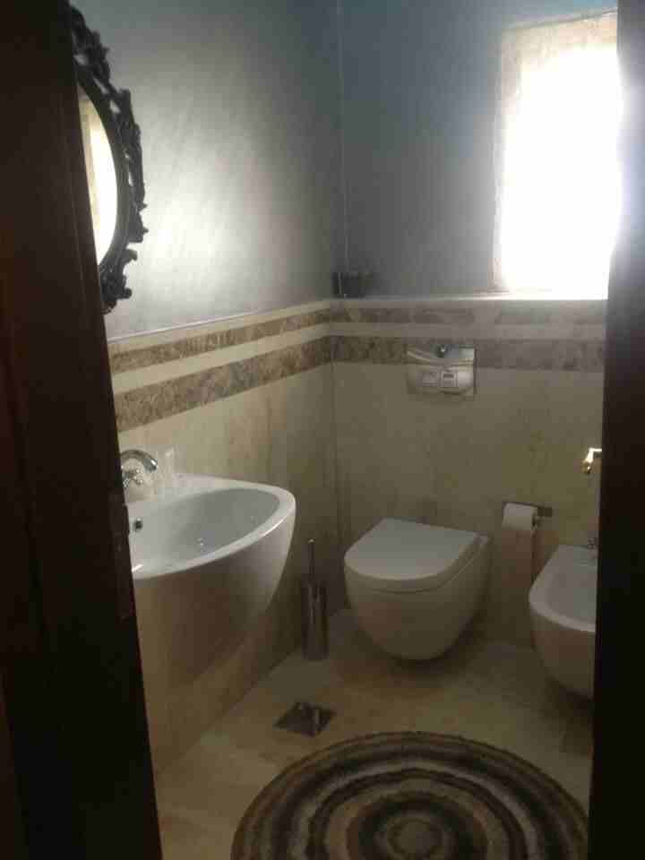 Top notch elegant one floor plan apartment for lease
لا تنسَ أنك شاهدت هذا الإعلان في عنكبوت
Loca...