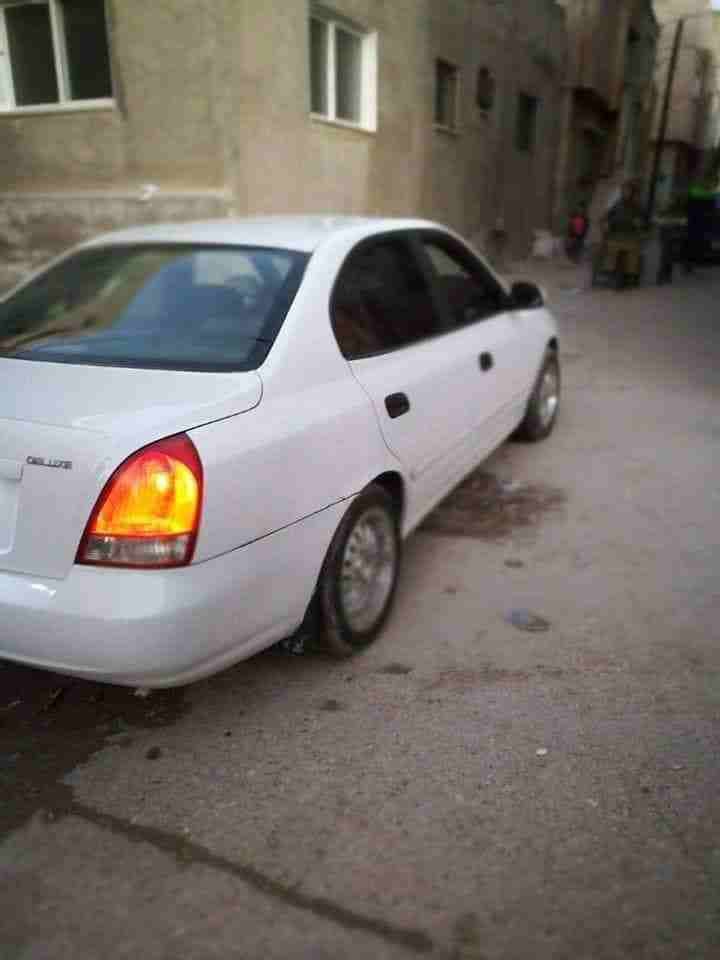 هنداي xdمديل 2002 بحاله الوكاله
لا تنسَ أنك شاهدت هذا الإعلان في عنكبوت
الفحص 4مضروب
دهان جديد
تر...