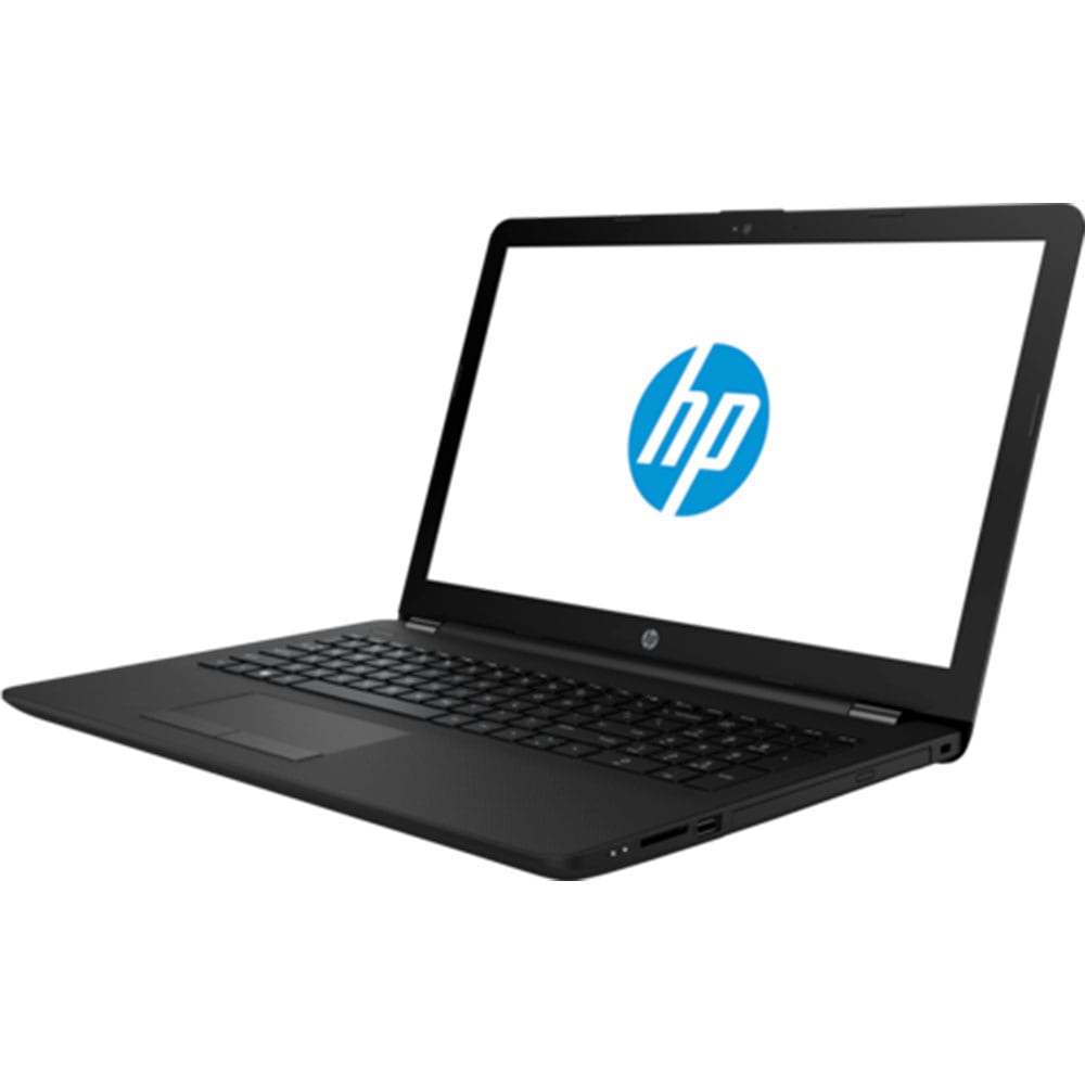 لاب توب HP جديد كفالة الوكيل لمدة عام
لا تنسَ أنك شاهدت هذا الإعلان في عنكبوت
اضغط على تابع ل...