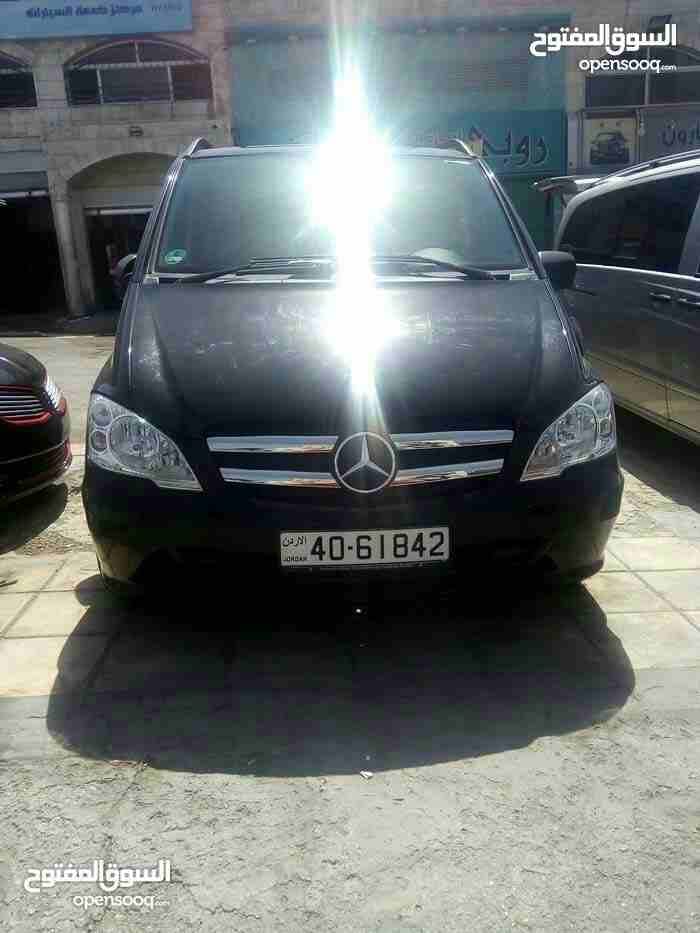 مرسيدس بنز 2016 vip لخدمات التوصيل
لا تنسَ أنك شاهدت هذا الإعلان في عنكبوت
مرسيدس بنز لتوصيل جميع...