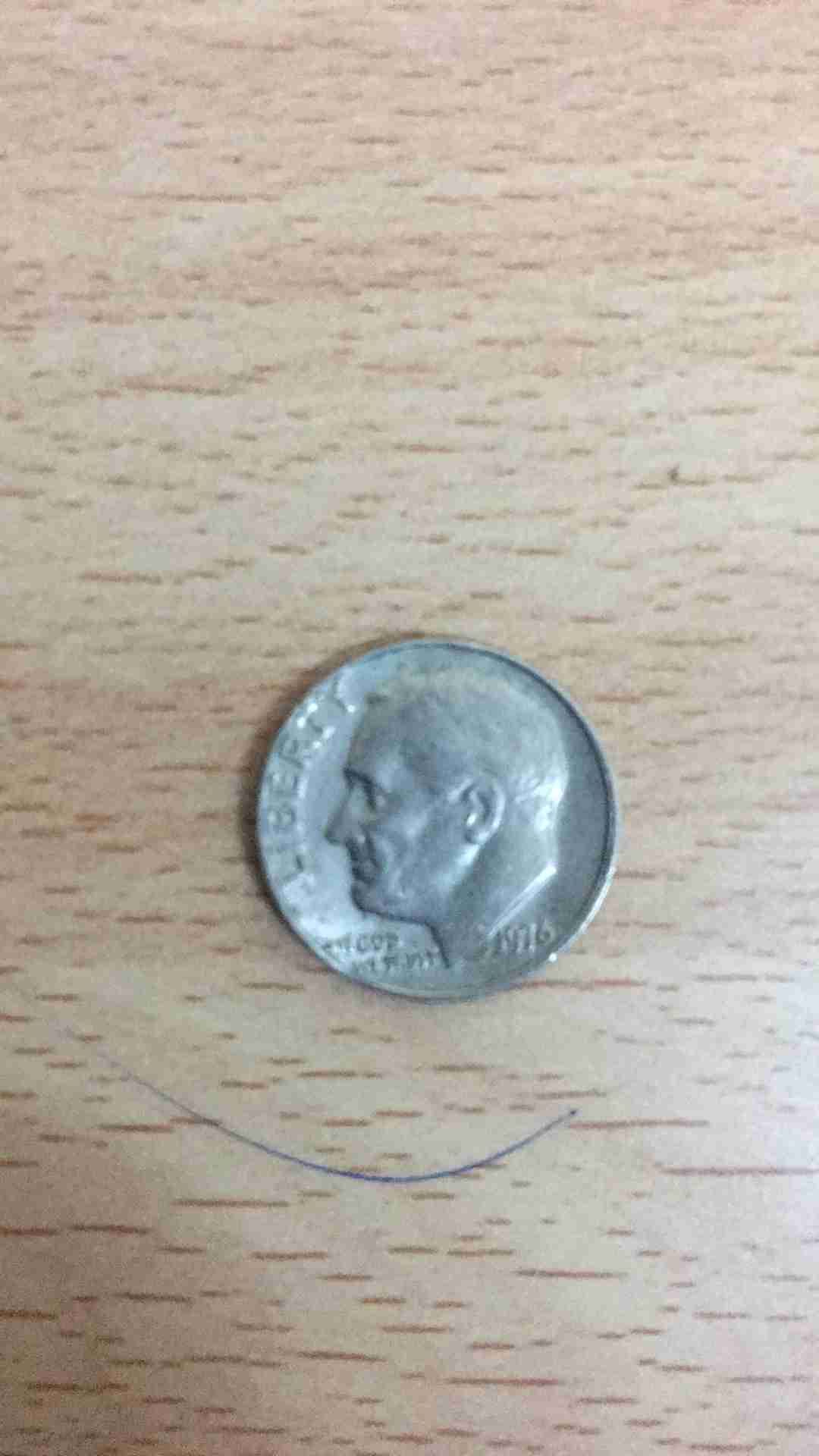 طقم عملااات امريكية
لا تنسَ أنك شاهدت هذا الإعلان في عنكبوت
طقم عملات امريكية قديم جديد
خمس ع...
