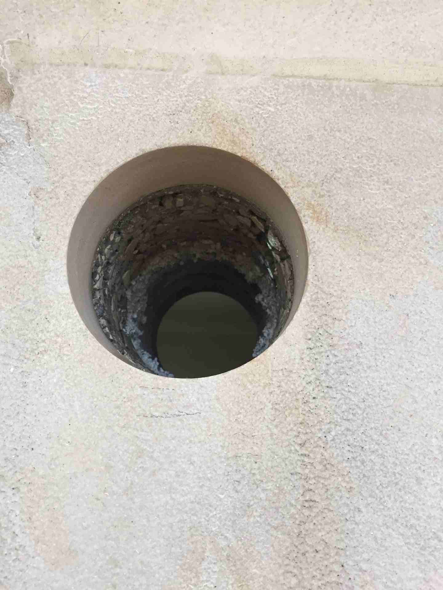 فتح دكت للشفاط المطبخ بجهاز الكور ماشين خبره 15 عام
لا تنسَ أنك شاهدت هذا الإعلان في عنكبوت
فريق...