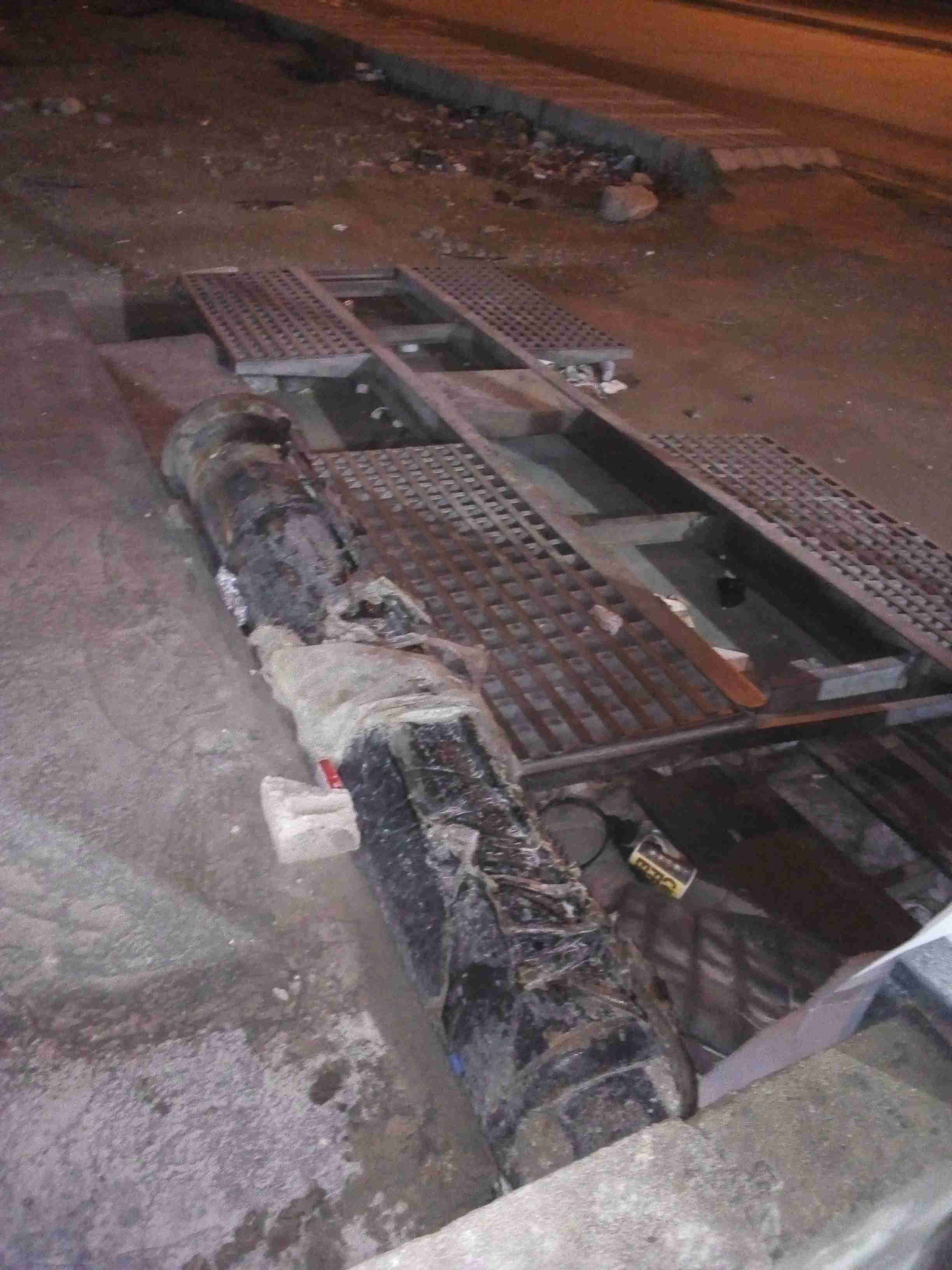 جك غسيل سيارات قوة تحمل 5 طن
لا تنسَ أنك شاهدت هذا الإعلان في عنكبوت
جك غسيل سيارات 5 طن مست...