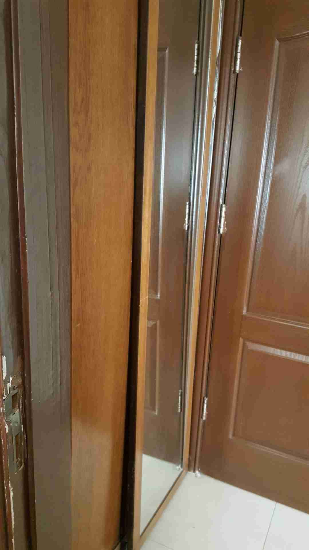 شقة سكنية مقابل سور الجامعة الاردنية الخلفي ش خليل الساكت
لا تنسَ أنك شاهدت هذا الإعلان في عنكبوت...