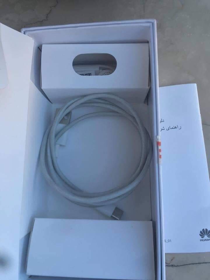 p20 lite بي 20 لايت للبيع
لا تنسَ أنك شاهدت هذا الإعلان في عنكبوت
P20 lite للبيع
جهاز...