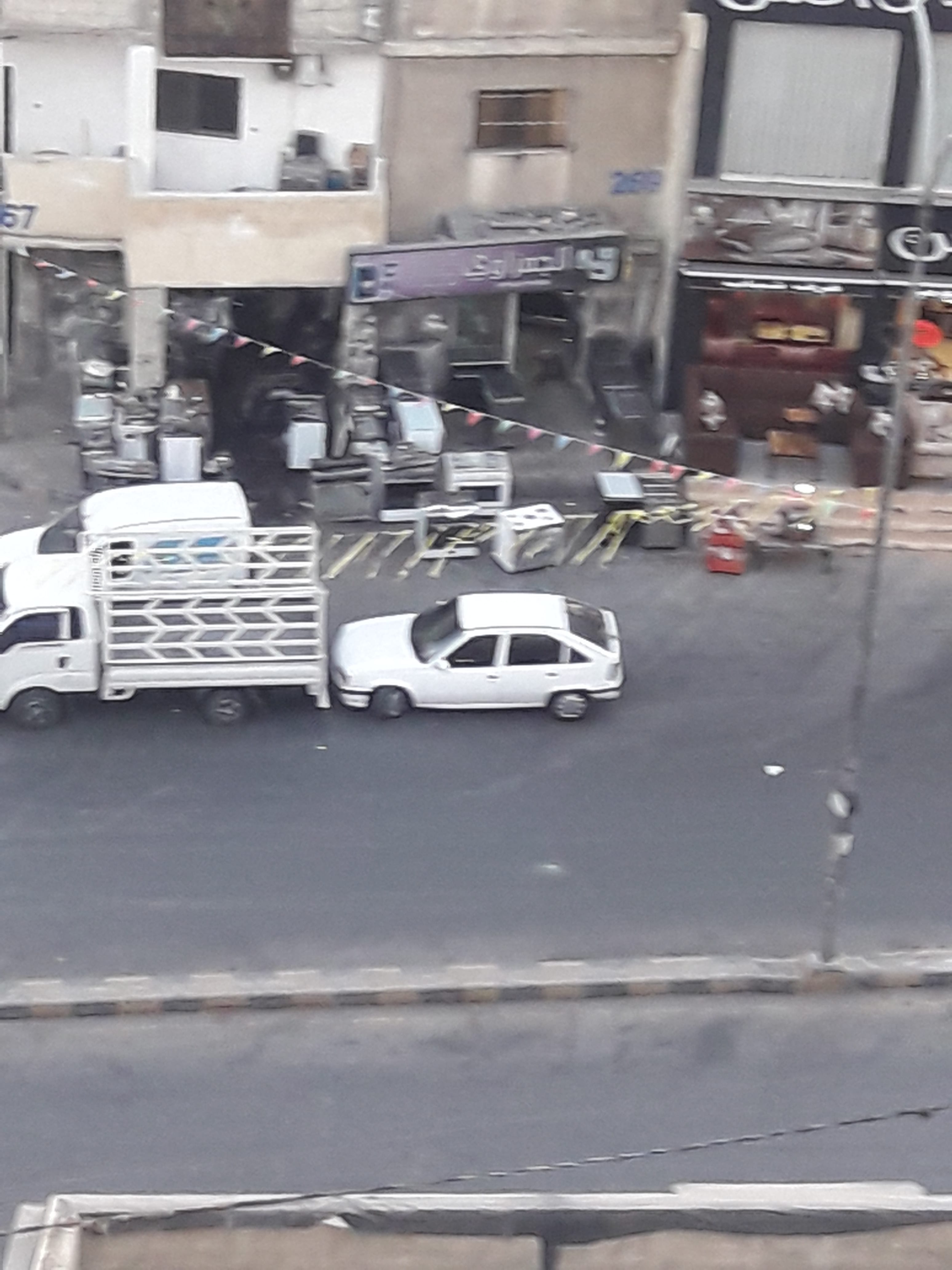 اوبل كادت
لا تنسَ أنك شاهدت هذا الإعلان في عنكبوت
سياره مشالله عليها شغل ومشي
مش ناقصها اشي
ب...