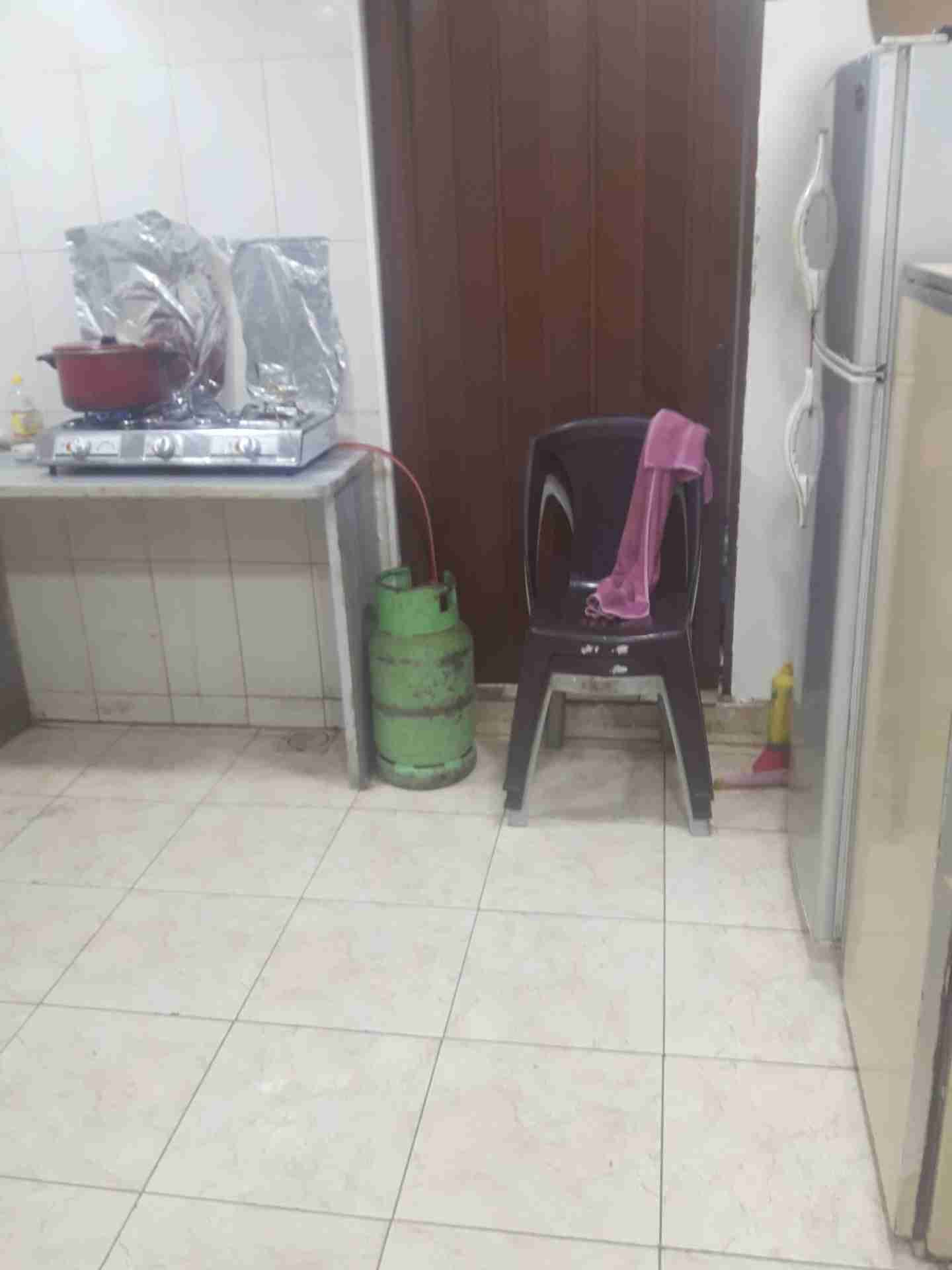 مطعم للبيع لعدم التفرغ بسعر مغري جدآ
لا تنسَ أنك شاهدت هذا الإعلان في عنكبوت
مطعم جديد للبيع...