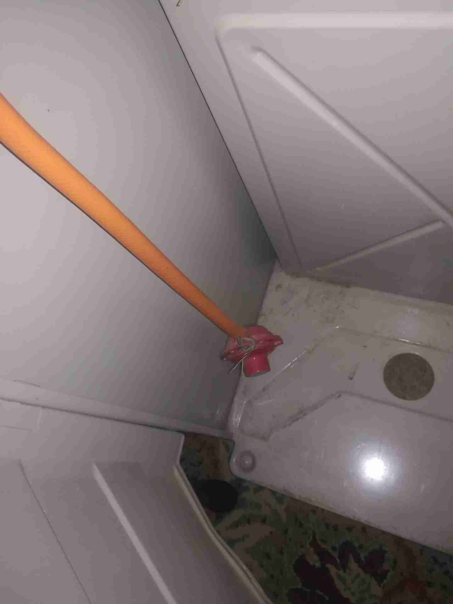 ضاحية الرشيد
لا تنسَ أنك شاهدت هذا الإعلان في عنكبوت
بحالة الوكالة استعمل قليل...