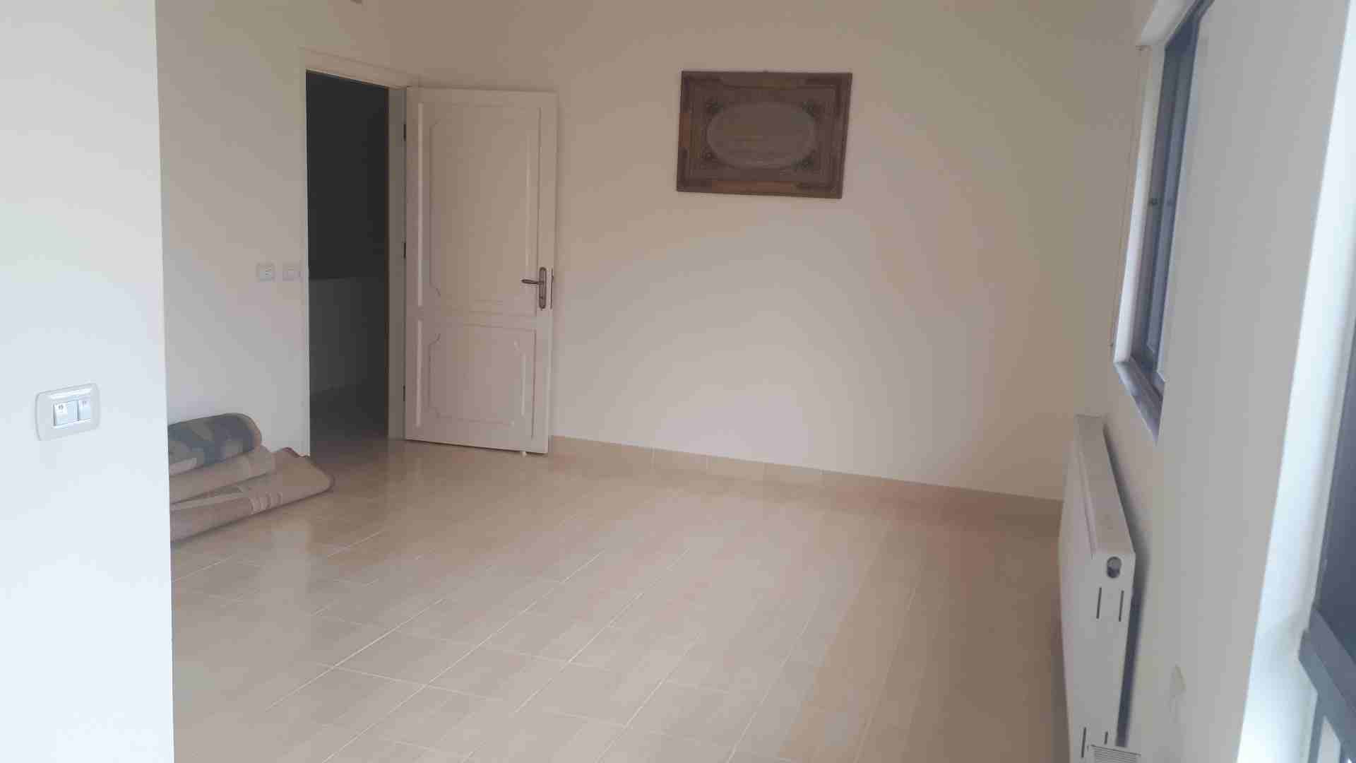 شقة دوبلكس فاخرة مميزة للبيع مساحة 260 متر في ضاحية الياسمين
لا تنسَ أنك شاهدت هذا الإعلان في عنكبوت...
