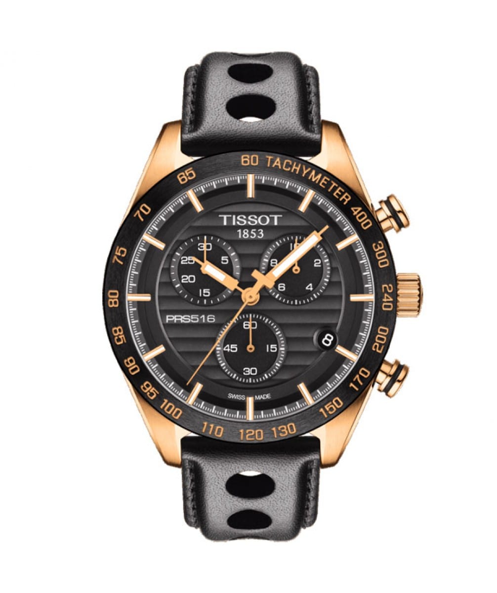 tissot prs516 gold
لا تنسَ أنك شاهدت هذا الإعلان في عنكبوت
وكاله
orginal100%
السعر غير قابل...