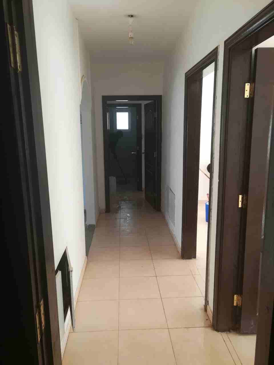 شقة 157 متر بسعر مغري في صويلح ام الحمر بسعر مغري
لا تنسَ أنك شاهدت هذا الإعلان في عنكبوت
هذه ال...