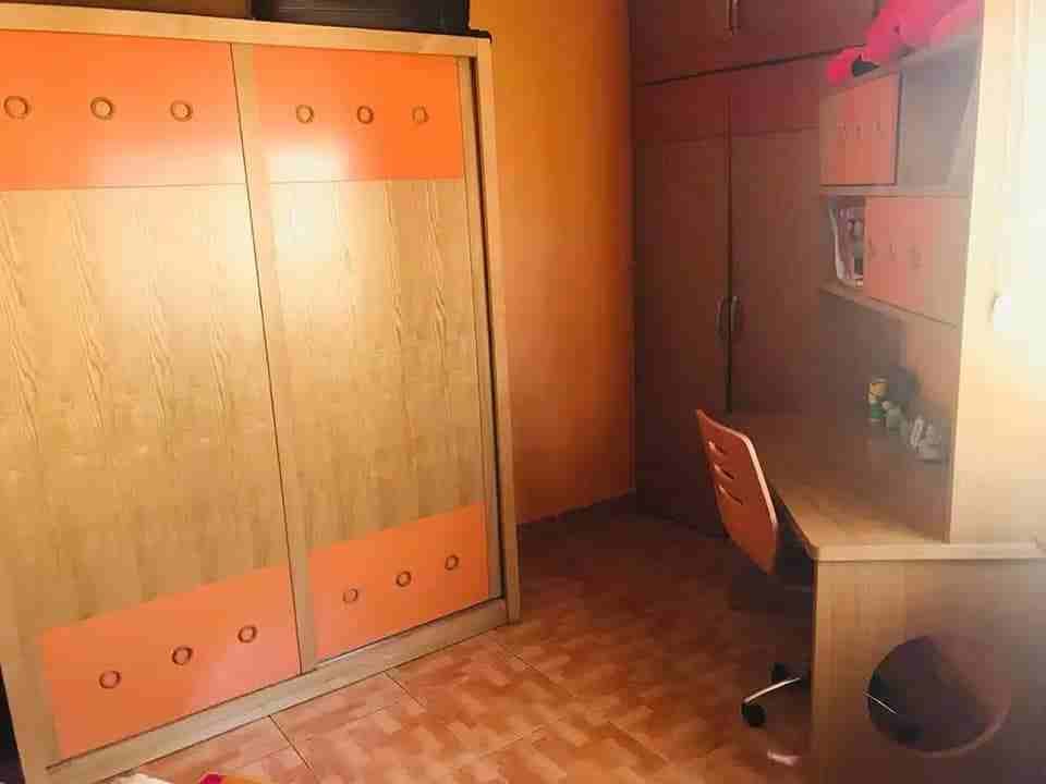 شقة للبيع في حي المنصور
لا تنسَ أنك شاهدت هذا الإعلان في عنكبوت
شـــقـــة للـــبيـــــــــع
شار...