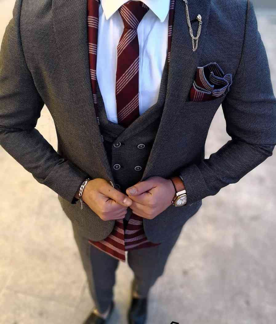 بدله توكسيدوا فاخره تركي
لا تنسَ أنك شاهدت هذا الإعلان في عنكبوت
بدله توكسيدوا فاخره تركي مقا...