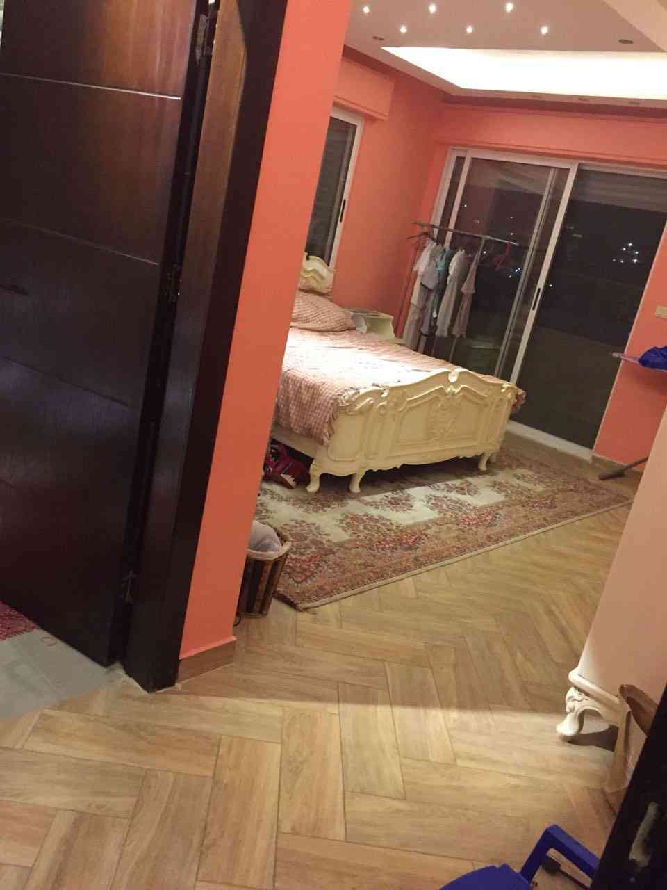 شقة في خلدا قرب اكاديميه عمان مطله على دابوق
لا تنسَ أنك شاهدت هذا الإعلان في عنكبوت
4نوم و4ح...