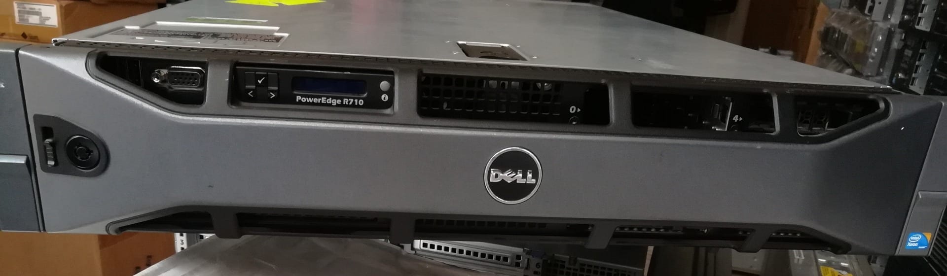 Server Parts / قطع سيرفرات / للبيع سيرفر
لا تنسَ أنك شاهدت هذا الإعلان في عنكبوت
* Server Par...