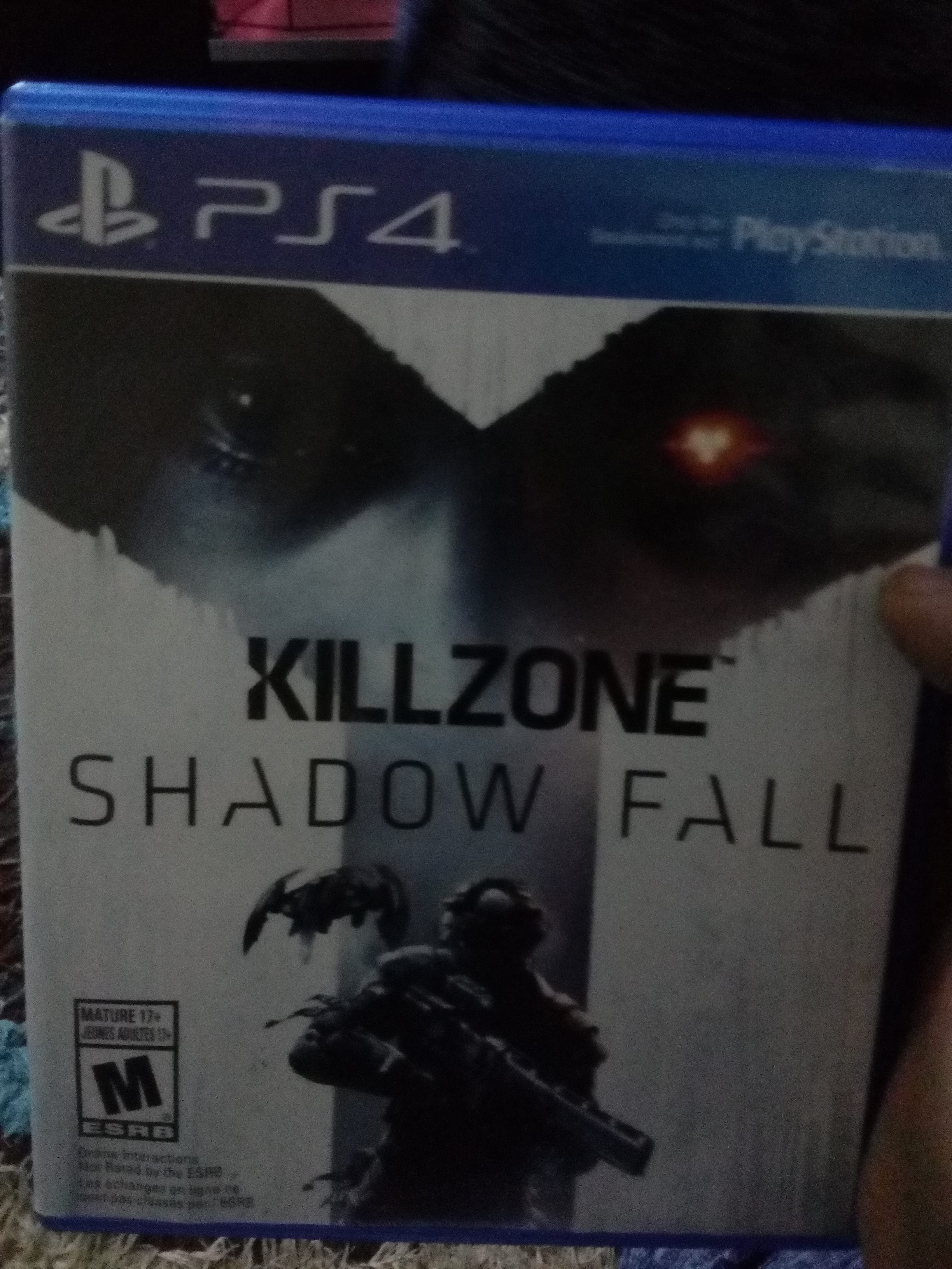سيديات ps4 بحاله الوكاله بسعر حرق
لا تنسَ أنك شاهدت هذا الإعلان في عنكبوت
سيديات اخو الجديد و...