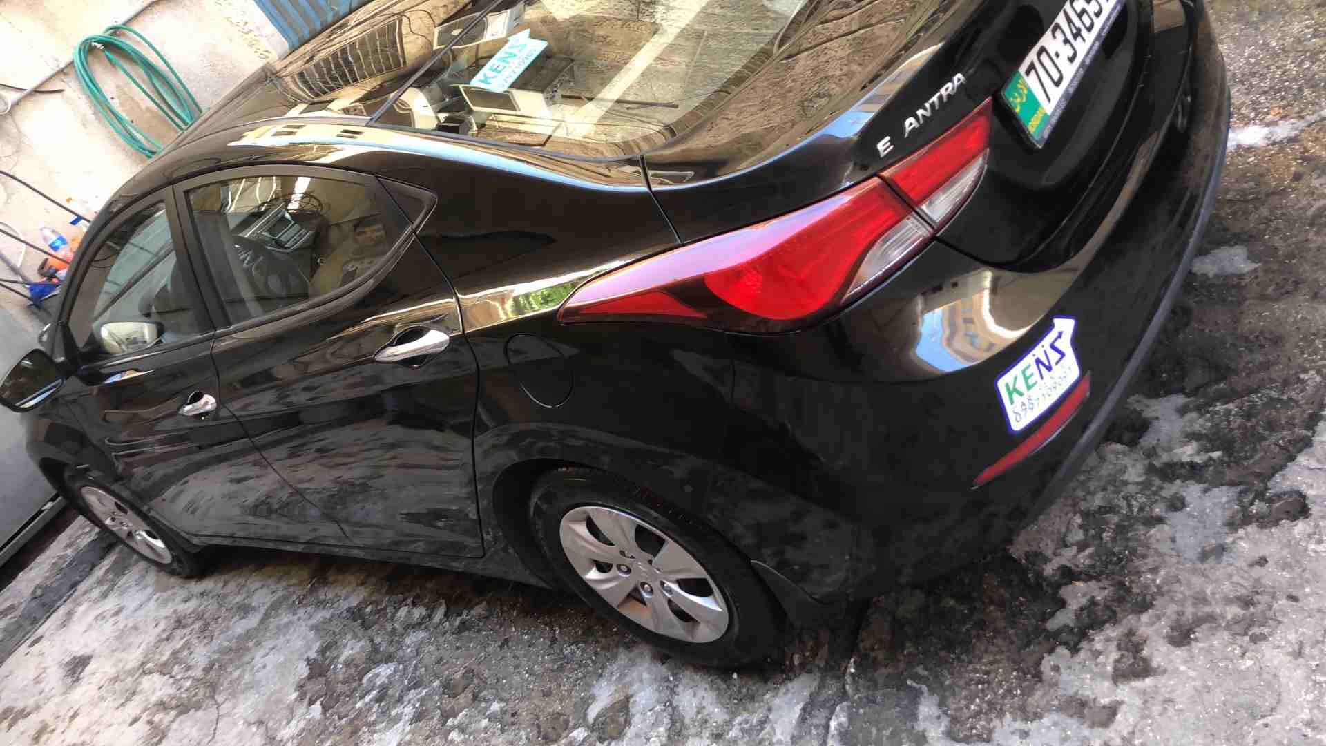 تاجير سيارات عرروووض مكتب كنز
لا تنسَ أنك شاهدت هذا الإعلان في عنكبوت
شركة كنز لتاجير السيارات ال...