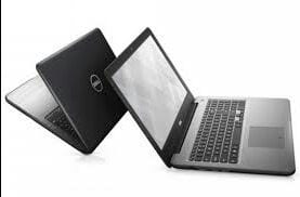 أجهزة اللابتوب dell i5 وانتظروا المزيد من العروض
لا تنسَ أنك شاهدت هذا الإعلان في عنكبوت
جها...