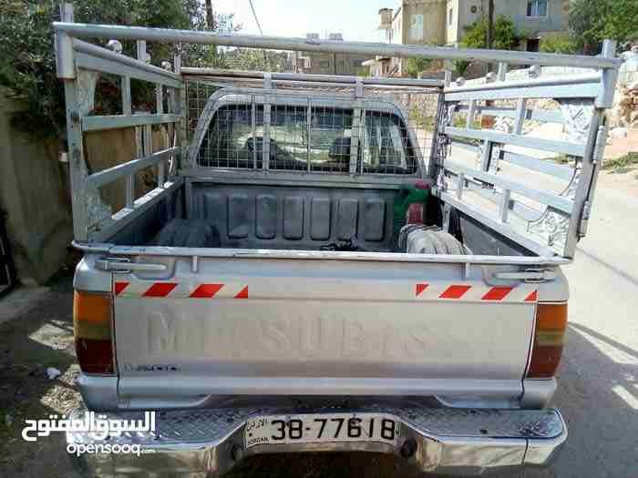 بكم متسيوبيشي 1994
لا تنسَ أنك شاهدت هذا الإعلان في عنكبوت
2جيد
فحص مرفق مع الصور بور كندشن...
