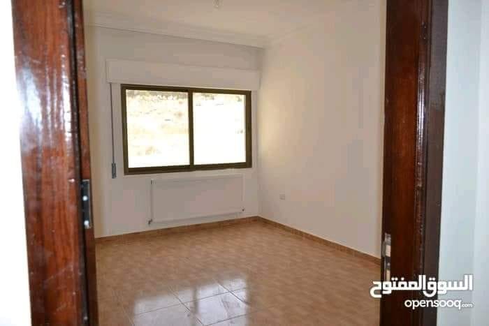 شقة 201م للبيع /شفا بدران مقابل جامعة العلوم التطبيقيه
لا تنسَ أنك شاهدت هذا الإعلان في عنكبوت...