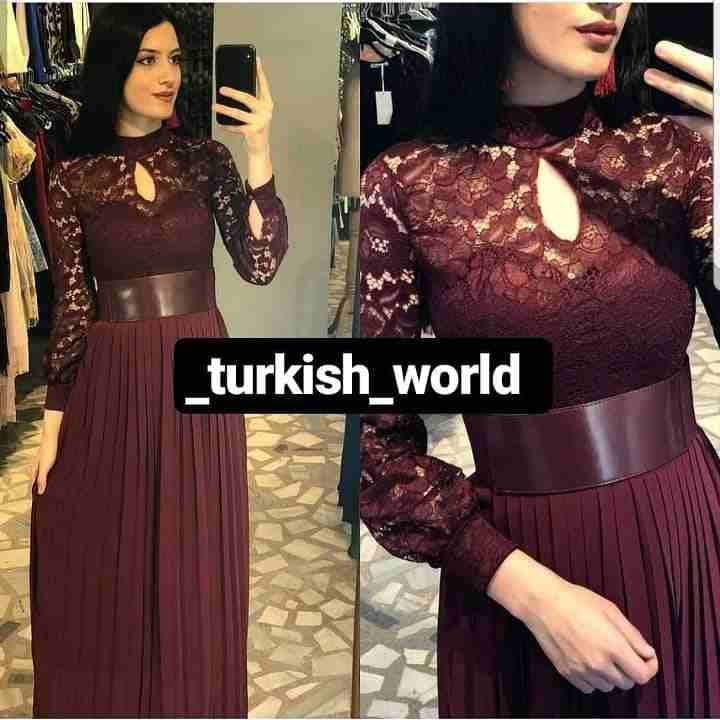 بضاعه تركي مميزة
لا تنسَ أنك شاهدت هذا الإعلان في عنكبوت
لاي استفسار واتس اب 0796762241
-...