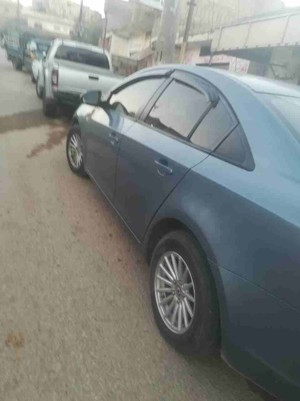 قابل للبدل على سياره احدث 0772299025
لا تنسَ أنك شاهدت هذا الإعلان في عنكبوت
فحص كامل
ترخيص طويل...