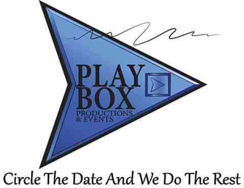 فرقة play Box للحفلات dj
لا تنسَ أنك شاهدت هذا الإعلان في عنكبوت
فرقة play Box للحفلات شخصيات كرت...