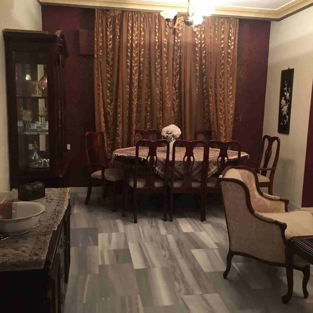 شقة مفروشة للايجار او للبيع في ضاحية الرشيد
لا تنسَ أنك شاهدت هذا الإعلان في عنكبوت
شقة مفروشة شب...
