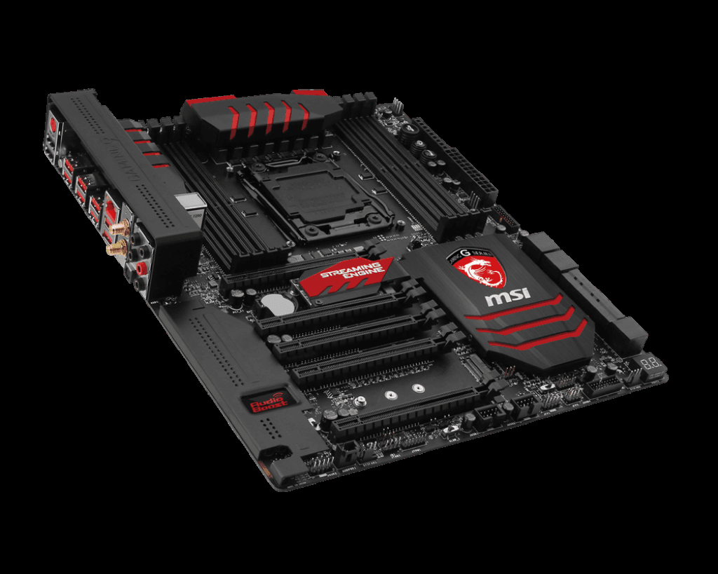 MSI X99S GAMING 9 AC CPU I7 5930K
لا تنسَ أنك شاهدت هذا الإعلان في عنكبوت
MSI X99S GAMING 9 AC...