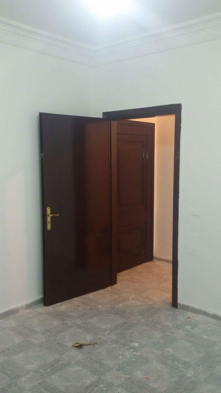 دهان جبسوم بورد
لا تنسَ أنك شاهدت هذا الإعلان في عنكبوت
معلم دهانات ديكور جبسوم بورد...