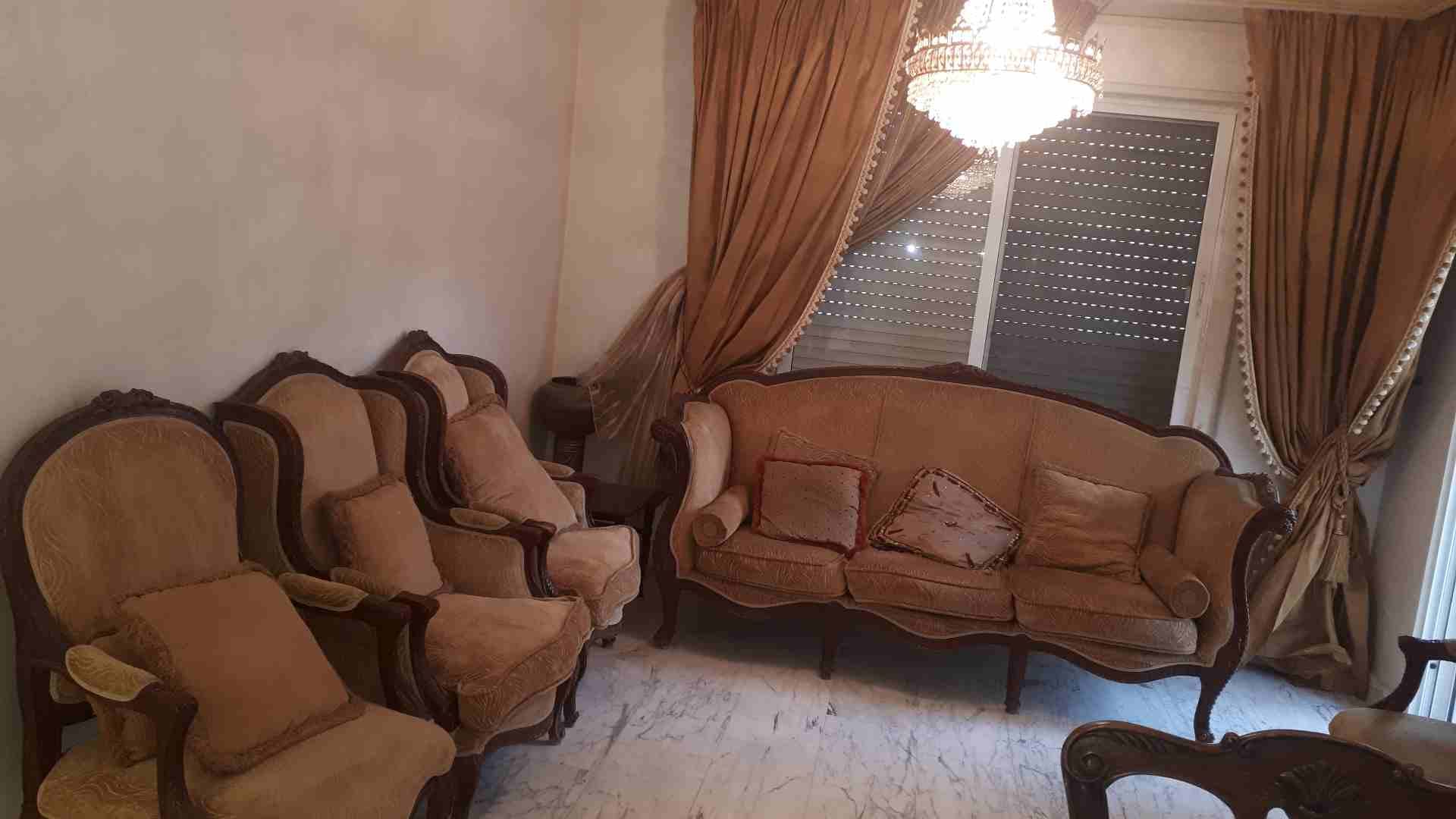 شارع مكة شقة مفروشة بسعر مميز
لا تنسَ أنك شاهدت هذا الإعلان في عنكبوت
الموقع : شارع مكة ( قرب ميو...