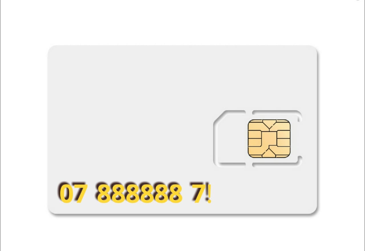 VIP 888888 FOR SALE
لا تنسَ أنك شاهدت هذا الإعلان في عنكبوت
ست ثمنيات للبيع
تجار الأرقام ال...